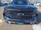 2020 Chevrolet Silverado 1500 Crew Cab Short Box 4-Wheel Drive RST All Star Edition