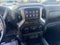 2021 Chevrolet Silverado 1500 RST All Star Edition Plus