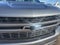 2021 Chevrolet Silverado 1500 RST All Star Edition Plus