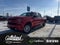 2021 Chevrolet Silverado 1500 Crew Cab Standard Box 4-Wheel Drive RST All Star Edition