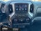 2021 Chevrolet Silverado 1500 Crew Cab Standard Box 4-Wheel Drive RST All Star Edition