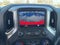 2021 Chevrolet Silverado 1500 Crew Cab Standard Box 4-Wheel Drive RST All Star Edition