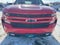 2021 Chevrolet Silverado 1500 Crew Cab Standard Box 4-Wheel Drive RST All Star Edition