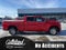 2021 Chevrolet Silverado 1500 Crew Cab Standard Box 4-Wheel Drive RST All Star Edition