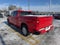 2021 Chevrolet Silverado 1500 Crew Cab Standard Box 4-Wheel Drive RST All Star Edition