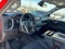 2021 Chevrolet Silverado 1500 Crew Cab Standard Box 4-Wheel Drive RST All Star Edition