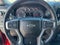 2021 Chevrolet Silverado 1500 Crew Cab Standard Box 4-Wheel Drive RST All Star Edition