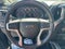 2020 Chevrolet Silverado 1500 Crew Cab Short Box 4-Wheel Drive RST All Star Edition