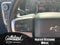 2020 Chevrolet Silverado 1500 Crew Cab Short Box 4-Wheel Drive RST All Star Edition