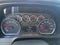 2020 Chevrolet Silverado 1500 Crew Cab Short Box 4-Wheel Drive RST All Star Edition