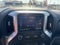 2020 Chevrolet Silverado 1500 Crew Cab Short Box 4-Wheel Drive RST All Star Edition