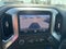 2020 Chevrolet Silverado 1500 Crew Cab Short Box 4-Wheel Drive RST All Star Edition