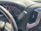 2020 Chevrolet Silverado 1500 Crew Cab Short Box 4-Wheel Drive RST All Star Edition