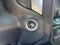 2020 Chevrolet Silverado 1500 Crew Cab Short Box 4-Wheel Drive RST All Star Edition