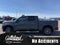2020 Chevrolet Silverado 1500 Crew Cab Short Box 4-Wheel Drive RST All Star Edition