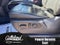 2020 Chevrolet Silverado 1500 Crew Cab Short Box 4-Wheel Drive RST All Star Edition
