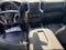 2020 Chevrolet Silverado 1500 Crew Cab Short Box 4-Wheel Drive RST All Star Edition