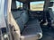 2020 Chevrolet Silverado 1500 Crew Cab Short Box 4-Wheel Drive RST All Star Edition