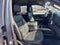 2020 Chevrolet Silverado 1500 Crew Cab Short Box 4-Wheel Drive RST All Star Edition