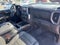 2020 Chevrolet Silverado 1500 Crew Cab Short Box 4-Wheel Drive RST All Star Edition
