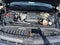 2020 Chevrolet Silverado 1500 Crew Cab Short Box 4-Wheel Drive RST All Star Edition