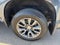 2020 Chevrolet Silverado 1500 Crew Cab Short Box 4-Wheel Drive RST All Star Edition