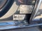 2020 Chevrolet Silverado 1500 Crew Cab Short Box 4-Wheel Drive RST All Star Edition