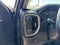 2020 Chevrolet Silverado 1500 Crew Cab Short Box 4-Wheel Drive RST All Star Edition