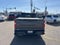 2020 Chevrolet Silverado 1500 Crew Cab Short Box 4-Wheel Drive RST All Star Edition