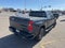 2020 Chevrolet Silverado 1500 Crew Cab Short Box 4-Wheel Drive RST All Star Edition