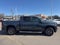 2020 Chevrolet Silverado 1500 Crew Cab Short Box 4-Wheel Drive RST All Star Edition