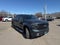 2020 Chevrolet Silverado 1500 Crew Cab Short Box 4-Wheel Drive RST All Star Edition