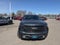 2020 Chevrolet Silverado 1500 Crew Cab Short Box 4-Wheel Drive RST All Star Edition