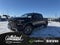 2021 Chevrolet Silverado 1500 Crew Cab Standard Box 4-Wheel Drive RST