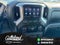 2021 Chevrolet Silverado 1500 Crew Cab Standard Box 4-Wheel Drive RST