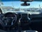 2021 Chevrolet Silverado 1500 Crew Cab Standard Box 4-Wheel Drive RST