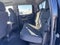 2021 Chevrolet Silverado 1500 Crew Cab Standard Box 4-Wheel Drive RST