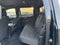 2021 Chevrolet Silverado 1500 Crew Cab Standard Box 4-Wheel Drive RST