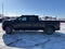 2021 Chevrolet Silverado 1500 Crew Cab Standard Box 4-Wheel Drive RST
