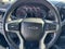 2021 Chevrolet Silverado 1500 Crew Cab Standard Box 4-Wheel Drive RST