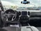 2020 Chevrolet Silverado 1500 Crew Cab Short Box 4-Wheel Drive RST All Star Edition