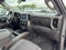 2020 Chevrolet Silverado 1500 Crew Cab Short Box 4-Wheel Drive RST All Star Edition