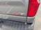 2020 Chevrolet Silverado 1500 Crew Cab Short Box 4-Wheel Drive RST All Star Edition
