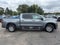 2020 Chevrolet Silverado 1500 Crew Cab Short Box 4-Wheel Drive RST All Star Edition