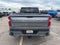 2020 Chevrolet Silverado 1500 Crew Cab Short Box 4-Wheel Drive RST All Star Edition