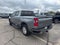 2020 Chevrolet Silverado 1500 Crew Cab Short Box 4-Wheel Drive RST All Star Edition