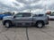2020 Chevrolet Silverado 1500 Crew Cab Short Box 4-Wheel Drive RST All Star Edition