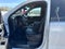 2019 Chevrolet Silverado 1500 Crew Cab Short Box 4-Wheel Drive LTZ