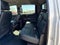 2019 Chevrolet Silverado 1500 Crew Cab Short Box 4-Wheel Drive LTZ