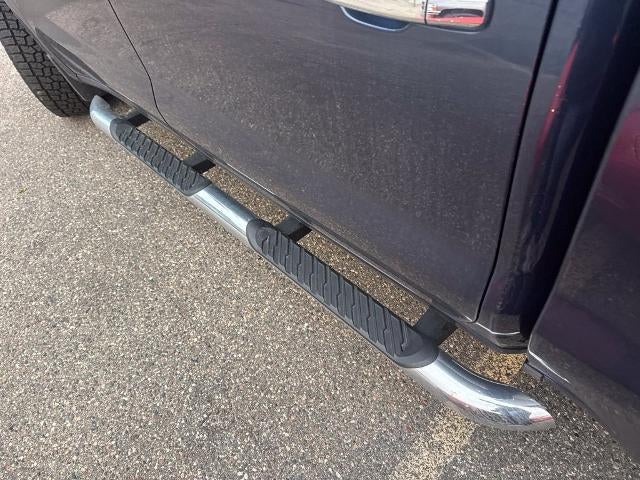 2021 Chevrolet Silverado 1500 LTZ - Photo 13